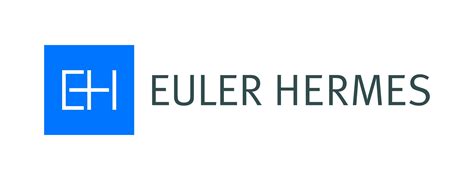 euler hermes bruxelles|euler hermes deutschland.